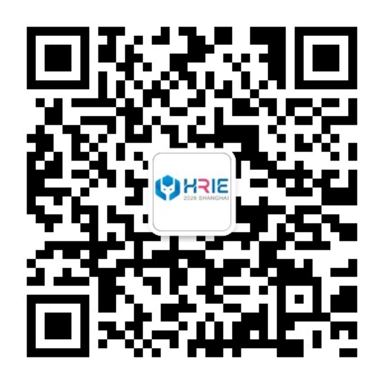 微信公众号
